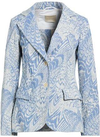 Momoni COMPLETI E COORDINATI - Blazers su YOOX.COM