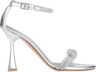 Albano CALZATURE - Sandali su YOOX.COM