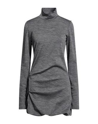 Sportmax VESTITI - Vestiti corti su YOOX.COM