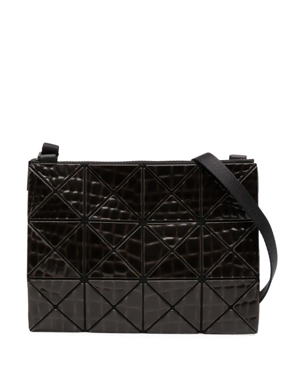 Bao Bao Issey Miyake Crossbody Bags / Crossbody Purses