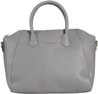 Ga&euml;lle Paris BORSE - Borse a mano su YOOX.COM