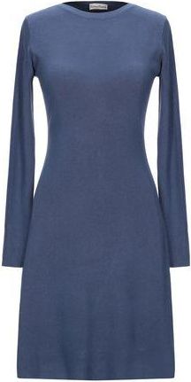 Cashmere Company DRESSES - Mini dresses sur YOOX.COM