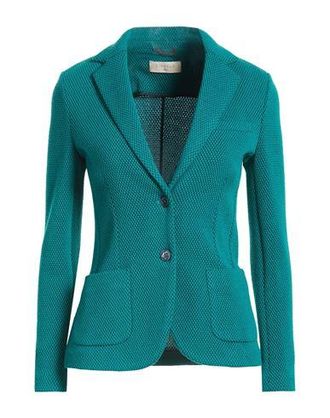 Circolo 1901 ANZ&Uuml;GE und CO-ORDS - Blazers auf YOOX.COM