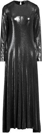 Forte_Forte KLEIDER - Maxi-Kleider auf YOOX.COM