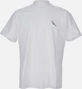 Givenchy T-shirt