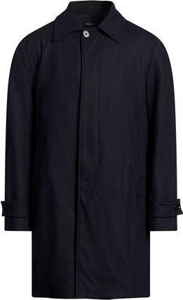 Dolce & Gabbana ROPA DE ABRIGO - Abrigos en YOOX.COM