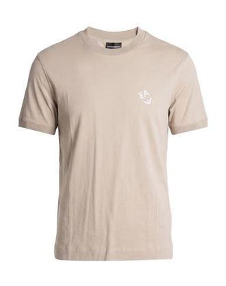 Emporio Armani TOPWEAR - T-shirts sur YOOX.COM