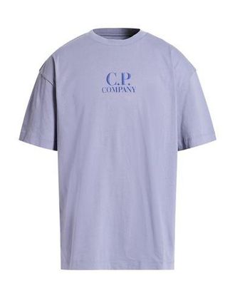 C.P. Company TOPS - T-shirts auf YOOX.COM