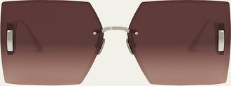 Dior 30Montaigne S7U Sunglasses