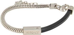 Versace JOYAS y RELOJES - Pulseras en YOOX.COM