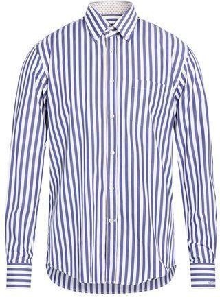 Paul & Shark TOPWEAR - Camicie su YOOX.COM