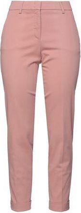 PESERICO BOTTOMWEAR - Trousers sur YOOX.COM