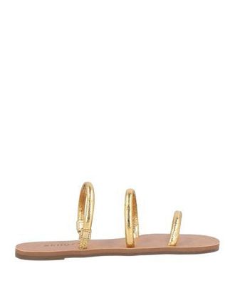 Schutz SCHUHE - Sandalen auf YOOX.COM