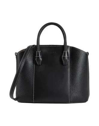 Furla MIASTELLA M TOTE