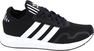 adidas Heren, Sport, Zwart, Maat: 47 1/3 EU Synthetisch