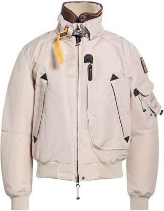 Parajumpers CAPISPALLA - Giacche & Giubbotti su YOOX.COM