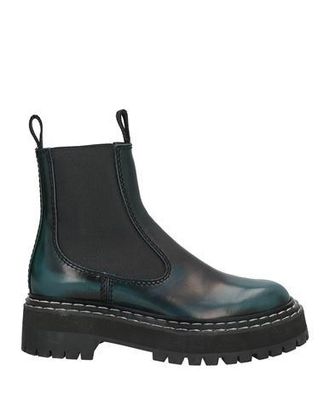 Proenza Schouler SCHUHE - Stiefeletten auf YOOX.COM
