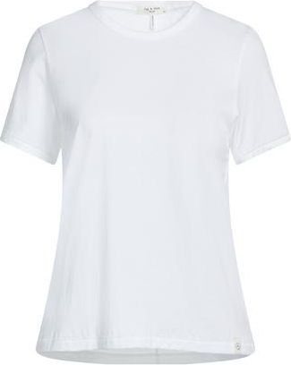 Rag & Bone TOPS - T-shirts auf YOOX.COM