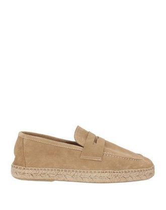 Marechiaro 1962 FOOTWEAR - Espadrilles on YOOX.COM