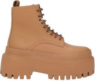 Dolce & Gabbana CALZATURE - Stivaletti su YOOX.COM