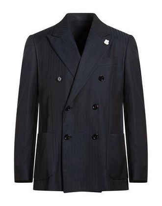 Lardini Blazers