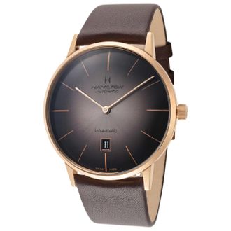 Hamilton American Classic Mens Watch