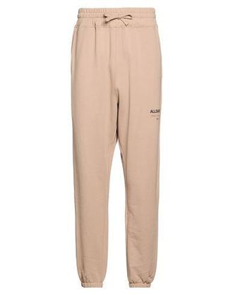 AllSaints BOTTOMWEAR - Trousers on YOOX.COM