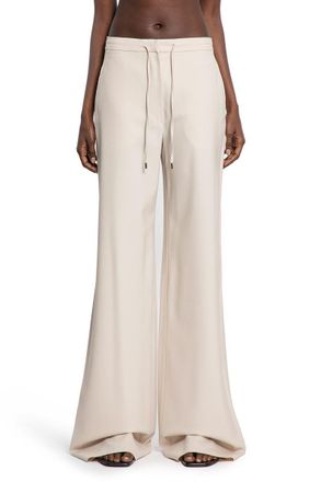 Max Mara Trousers