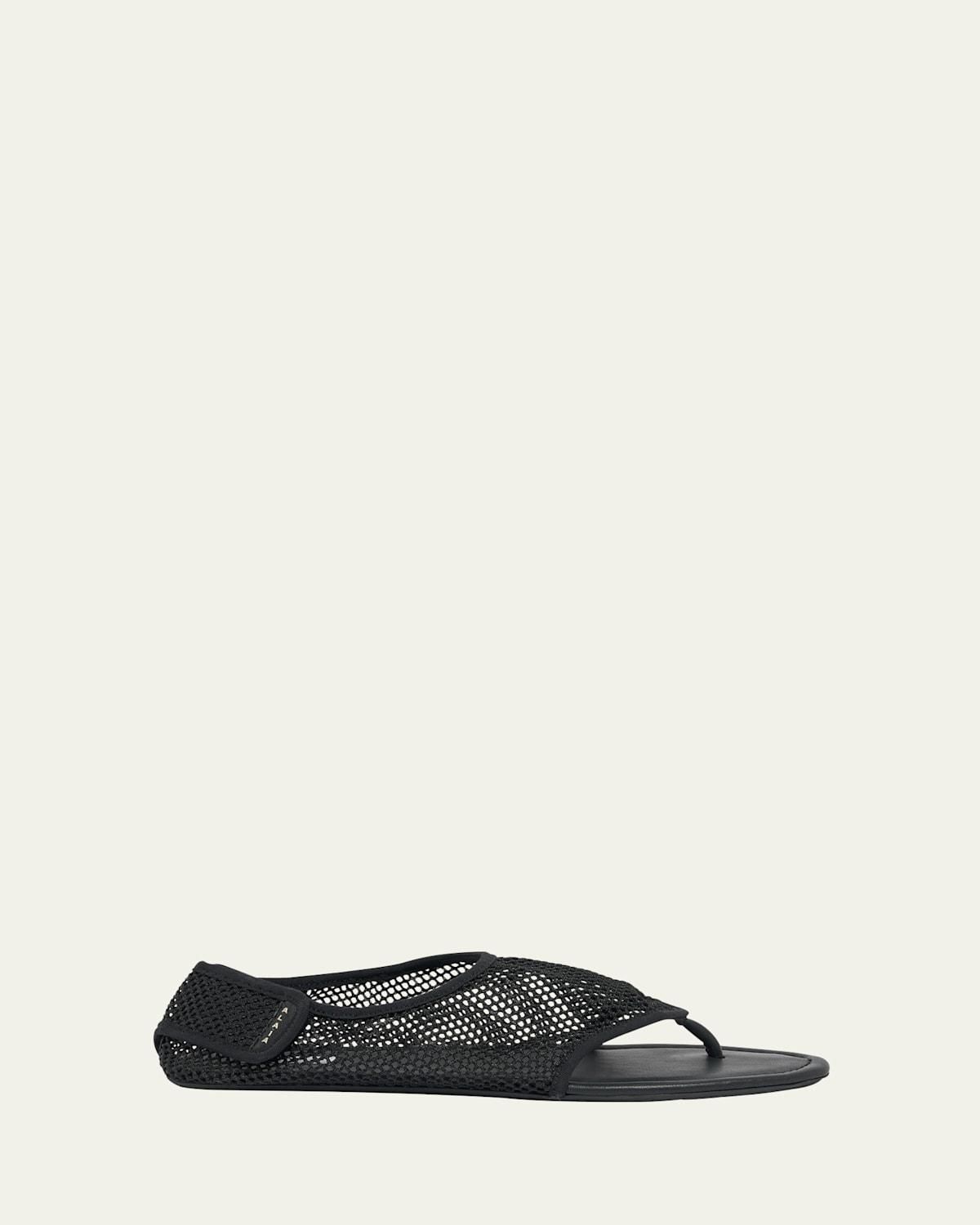 SALE【Alaia】アシンメトリーサンダル org.jpg