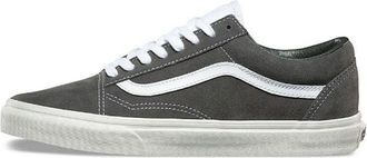 Vans Old Skool Retro Sport Gunmetal VN0A38G1ORW