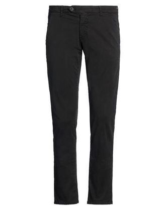 Roy Rogers PARTES DE ABAJO - Pantalones en YOOX.COM