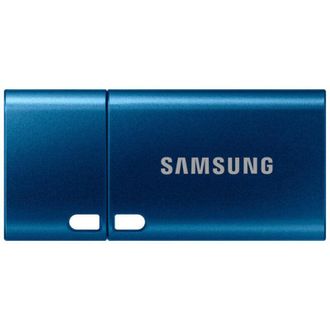 Samsung Pendrive 256gb Usb 3.0 Usb-c