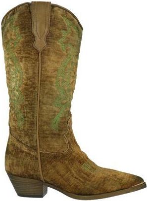 Zoe FOOTWEAR - Boots sur YOOX.COM
