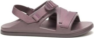 Chaco Womens Chillos Sport Sandal In Sparrow