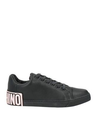 Moschino SCHUHE - Sneakers auf YOOX.COM