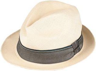 Stetson ACCESSORIES - Hats on YOOX.COM