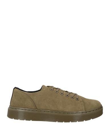 Chaussures D Ete Dr. Martens SOLDE jusqu a jusqu a 15 Stylight