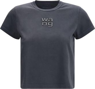 Alexander Wang T-Shirts