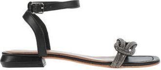 Nila & Nila FOOTWEAR - Sandals on YOOX.COM