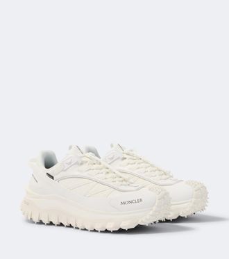 Moncler Trailgrip GTX GORE-TEX sneakers