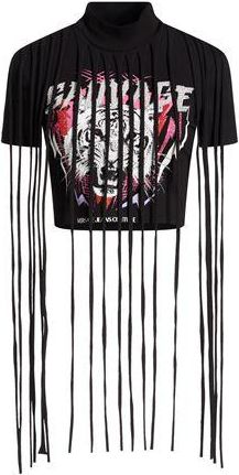 Versace TOPWEAR - T-shirts on YOOX.COM