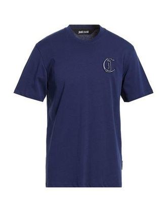 Just Cavalli TOPS - T-shirts auf YOOX.COM