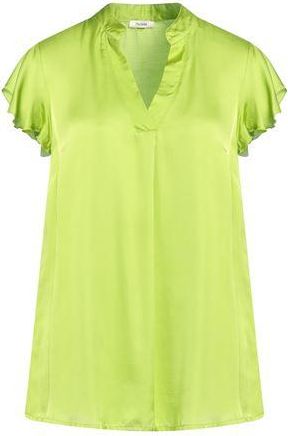 Fracomina CAMISETAS Y TOPS - Tops en YOOX.COM