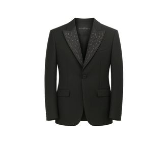 John Richmond Donna, Giacche, Nero, XS, new