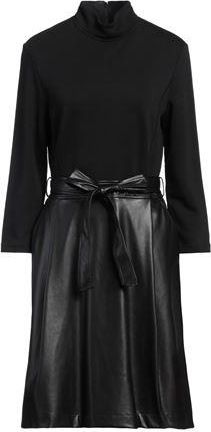 Marella DRESSES - Mini dresses on YOOX.COM