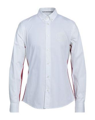 Dirk Bikkembergs Shirts