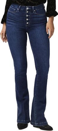 Paige Paige Iconic Profound Jean