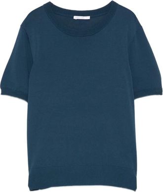 Patrizia Pepe Sweater