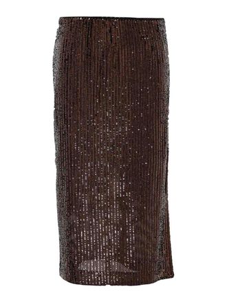 Twinset Skirt