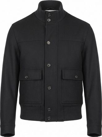 Lardini Jacket
